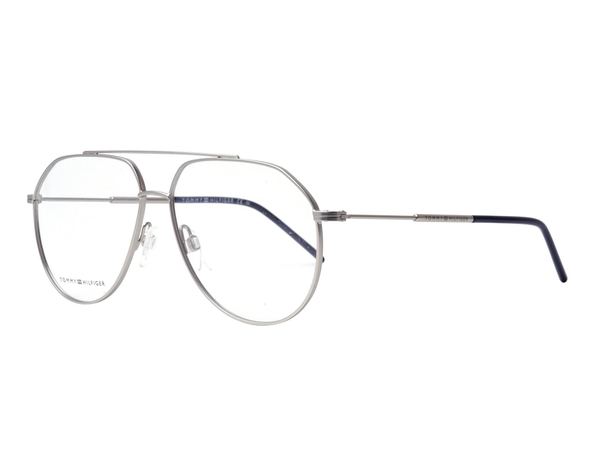 Rama de ochelari TOMMY HILFIGER TH 1585 CTL Laser Optica