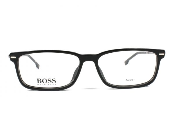 Rama de ochelari Hugo Boss