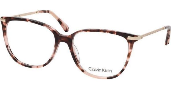 Rama de ochelari CALVIN KLEIN CK 22500 663