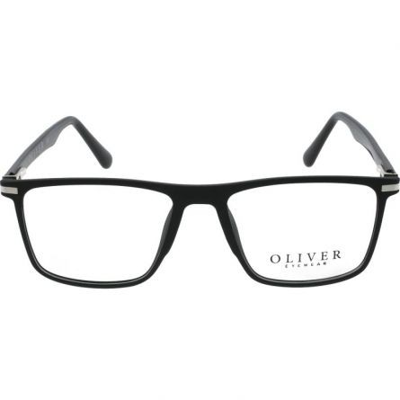 Rama de ochelari OLIVER 92005 C2
