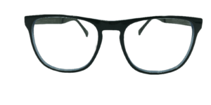 Rama de ochelari de vedere dama AVANGLION AVO6070 94 - Laser Optica Bacau - Rame ochelari de vedere la reducere